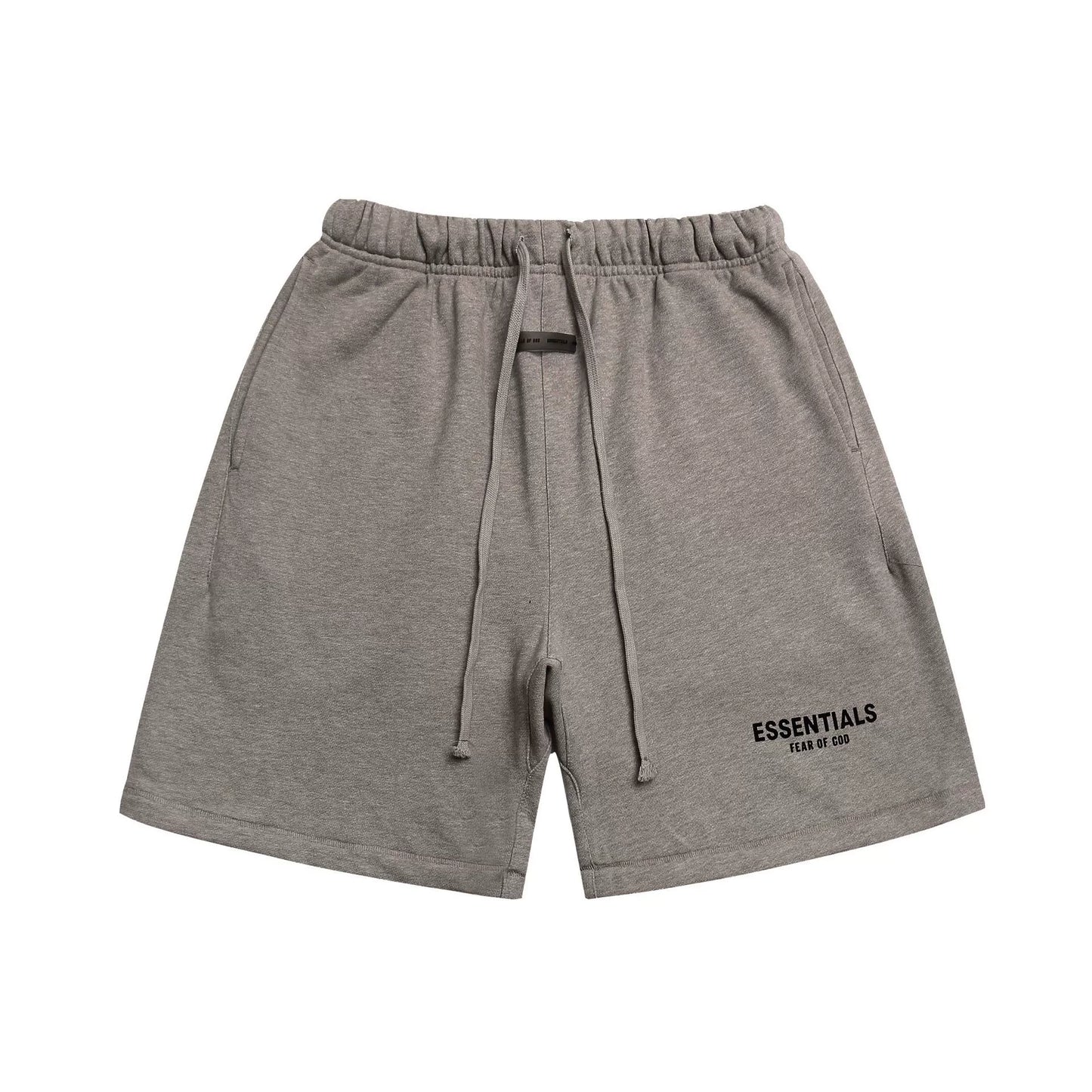 Fear of God Shorts
