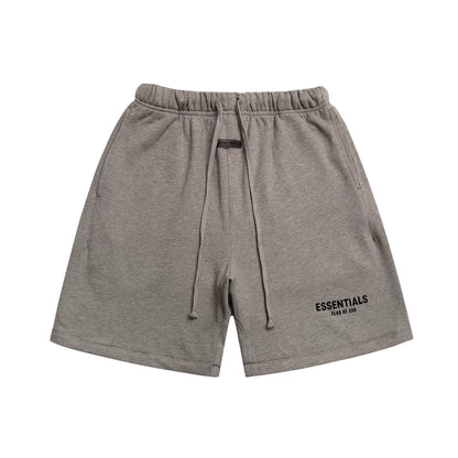 Fear of God Shorts