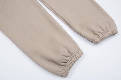 Fear of God Sweatpants