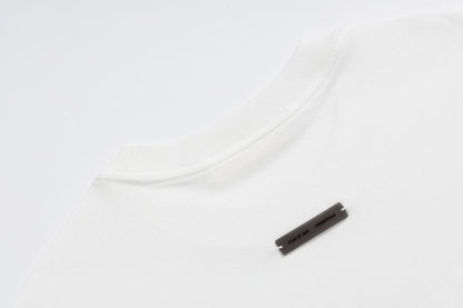 Fear of God T-SHIRT