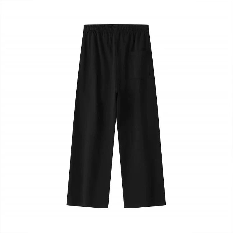 Fear of God Sweatpants