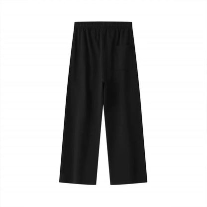Fear of God Sweatpants