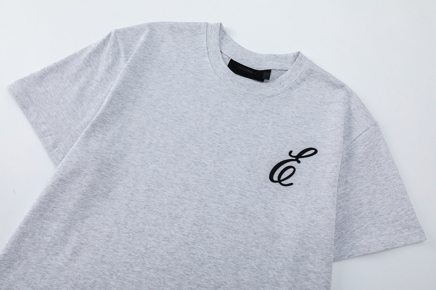 Fear of God Tee