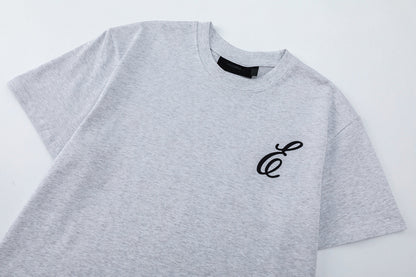 Fear of God Tee