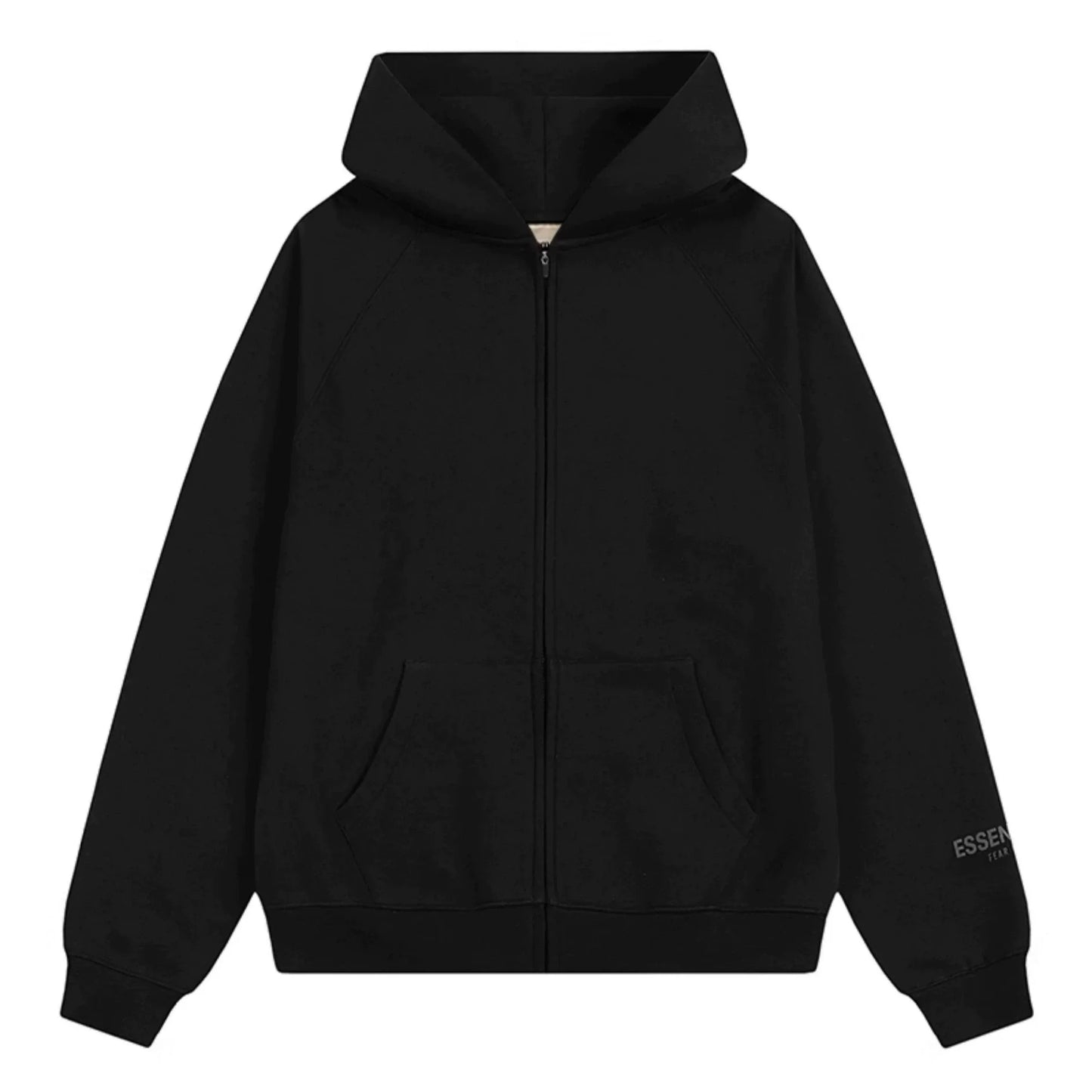 Fear of God Hoodie
