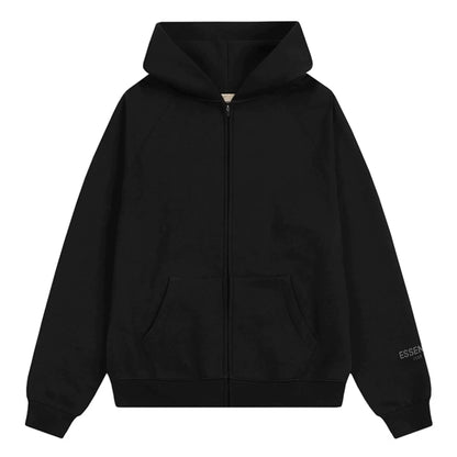 Fear of God Hoodie