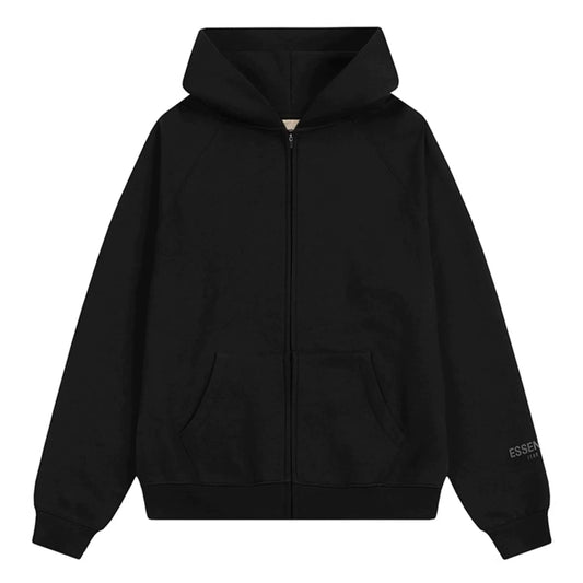 Fear of God Hoodie
