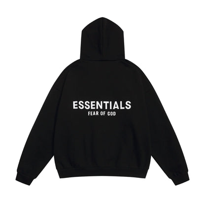Fear of God Hoodie
