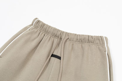 Fear of God Sweatpants