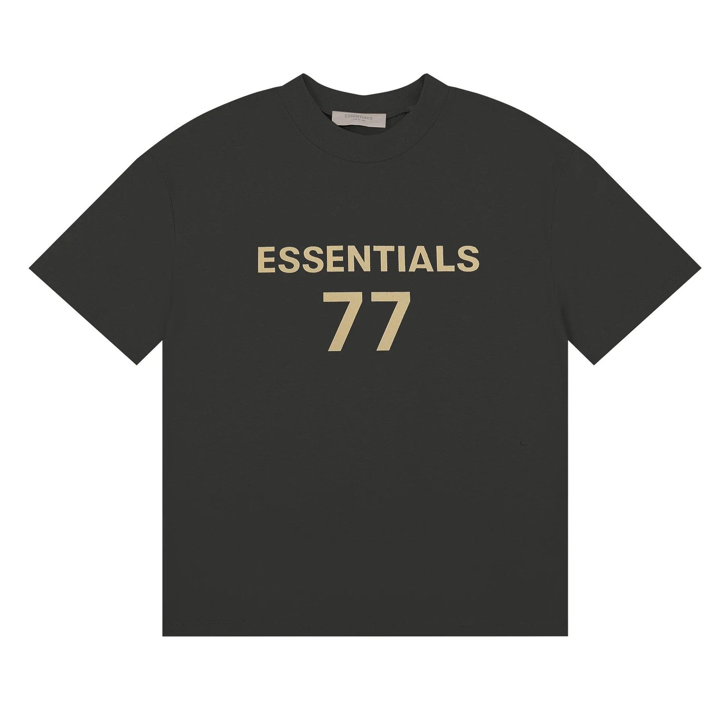 Fear of God Tee