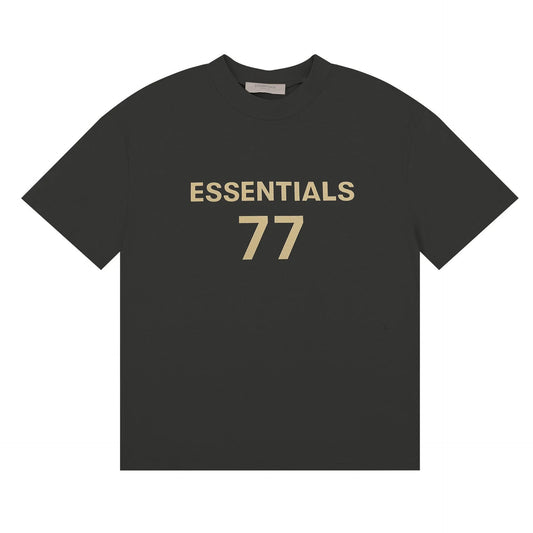 Fear of God Tee