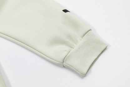 FEAR OF GOD Hoodie