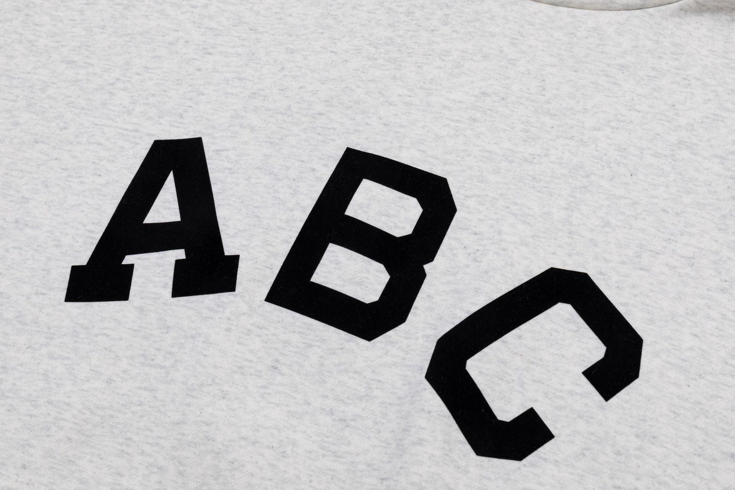 FEAR OF GOD Hoodie