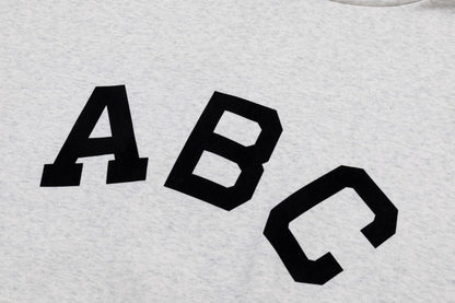 FEAR OF GOD Hoodie