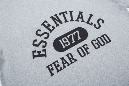 Fear of God Tee