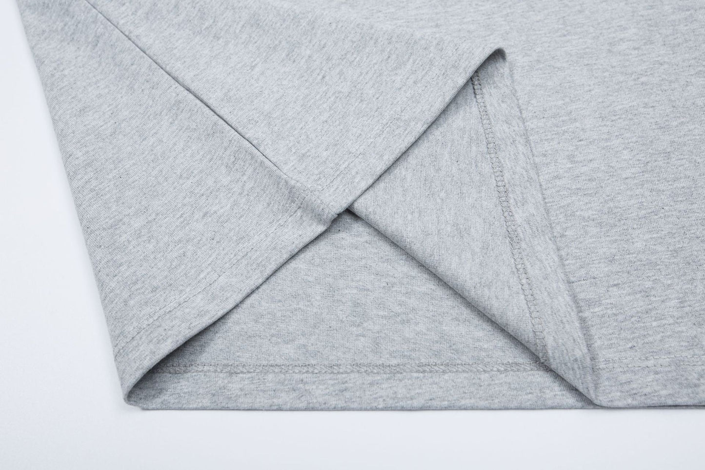Fear of God Tee