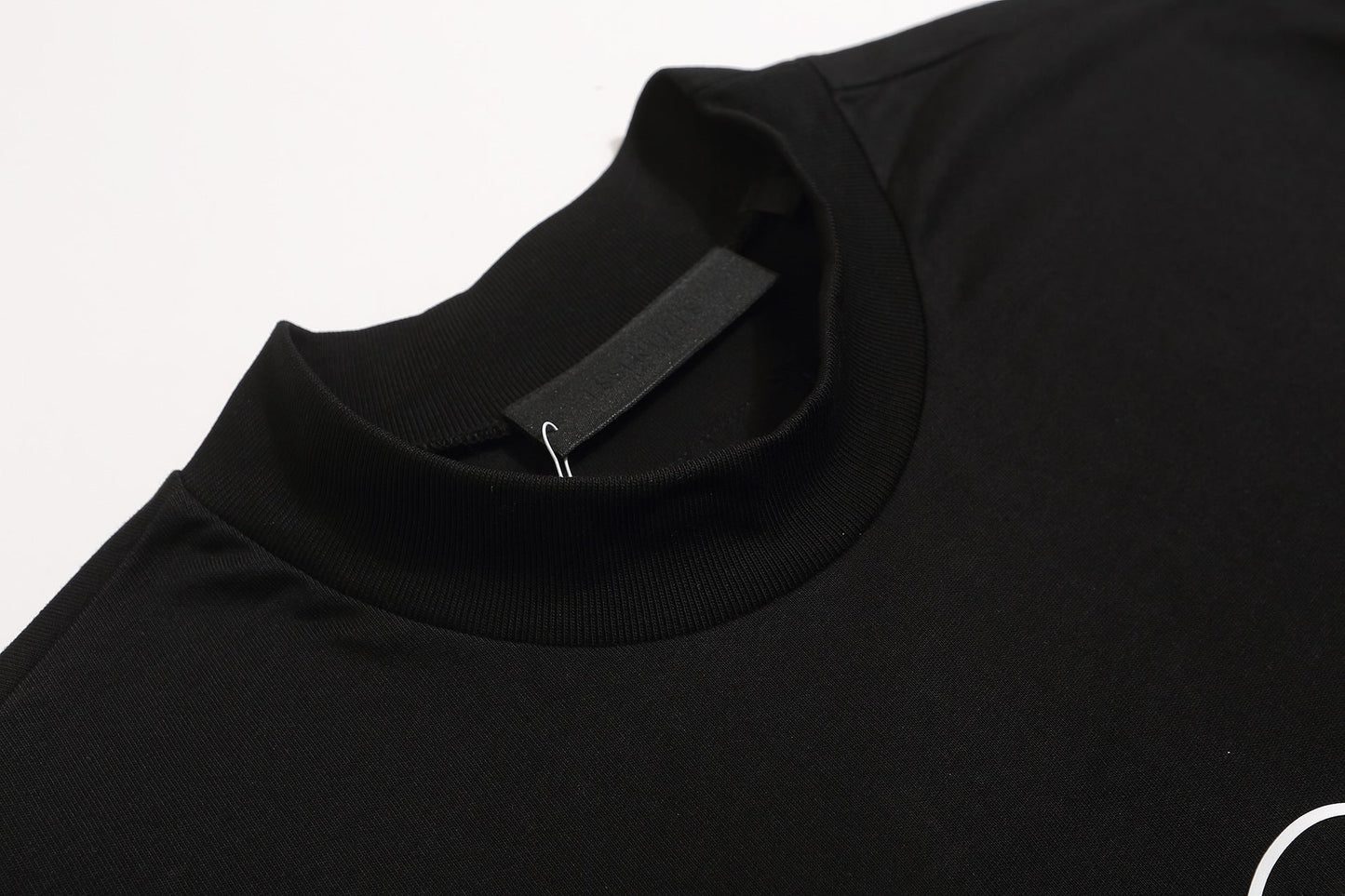 Fear of God Tee