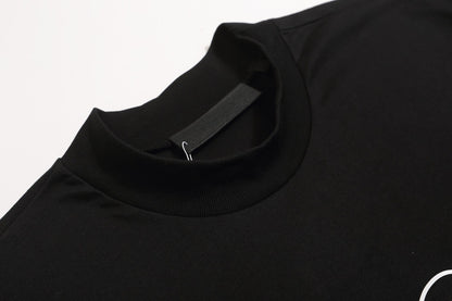 Fear of God Tee