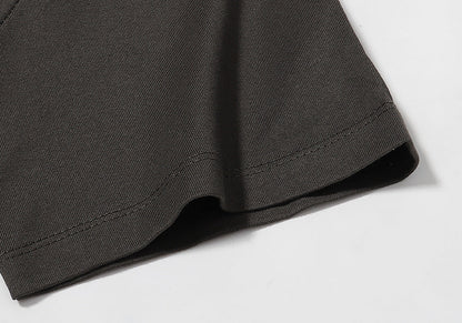 Fear of God Tee