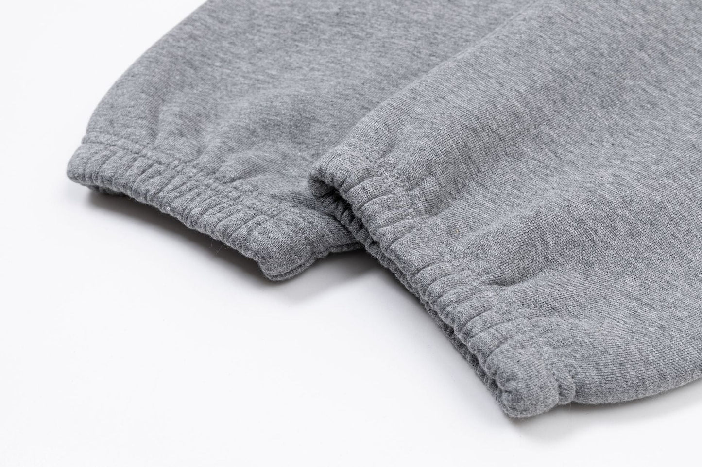 Fear of God Sweatpants