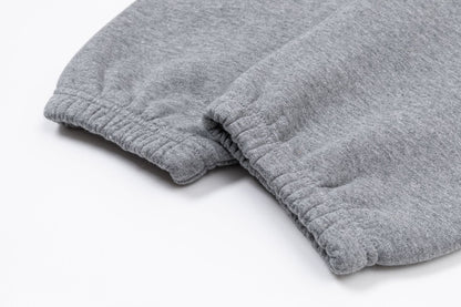 Fear of God Sweatpants