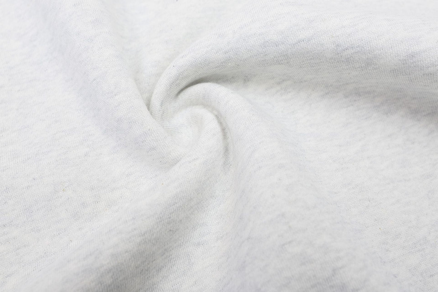 FEAR OF GOD Sweatshirt