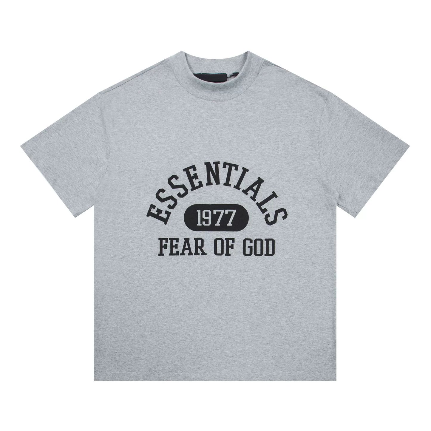 Fear of God Tee