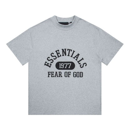 Fear of God Tee