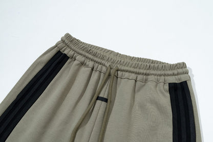 Fear of God Sweatpants