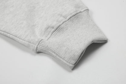 FEAR OF GOD Hoodie