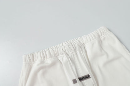Fear of God Sweatpants