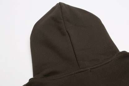 FEAR OF GOD Hoodie