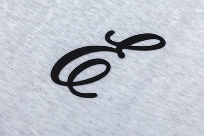Fear of God Tee