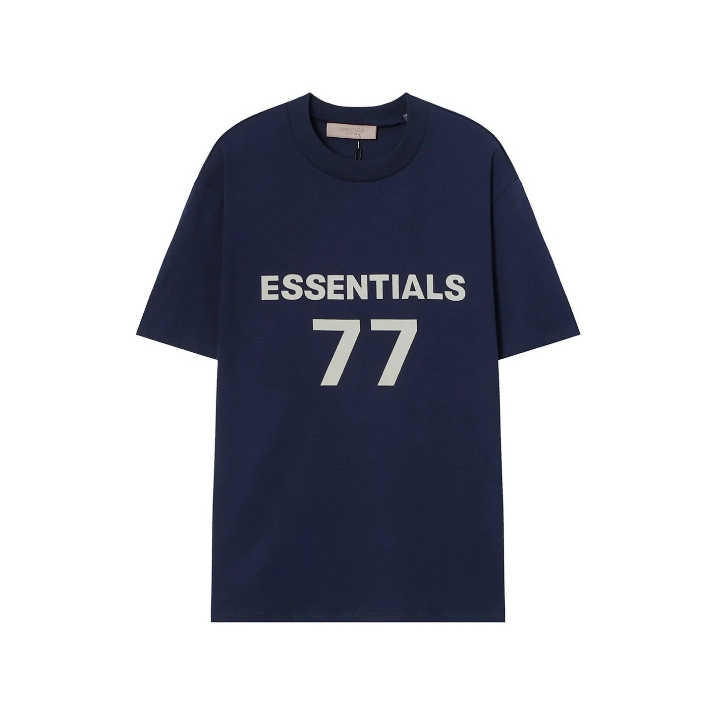 Fear of God Tee