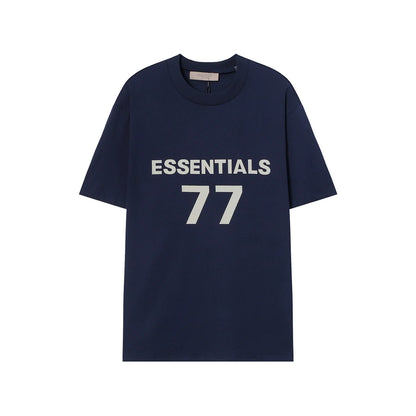 Fear of God Tee