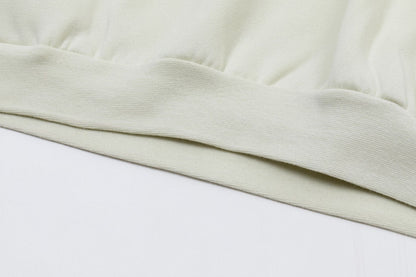 FEAR OF GOD Hoodie