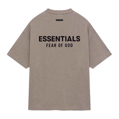 Fear of God T-SHIRT