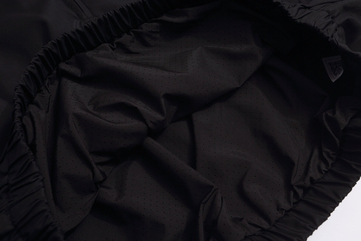 Fear of God Jacket