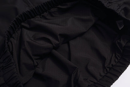 Fear of God Jacket
