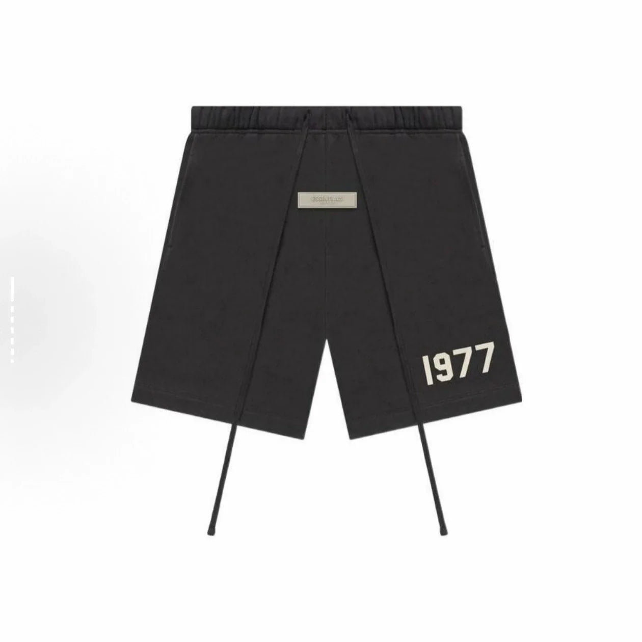 Fear of God Shorts