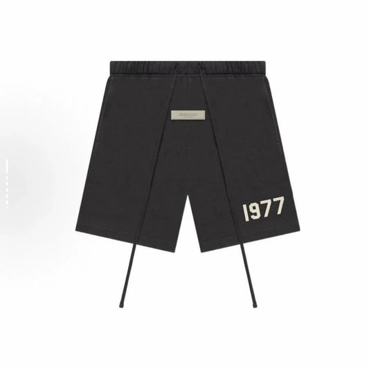 Fear of God Shorts