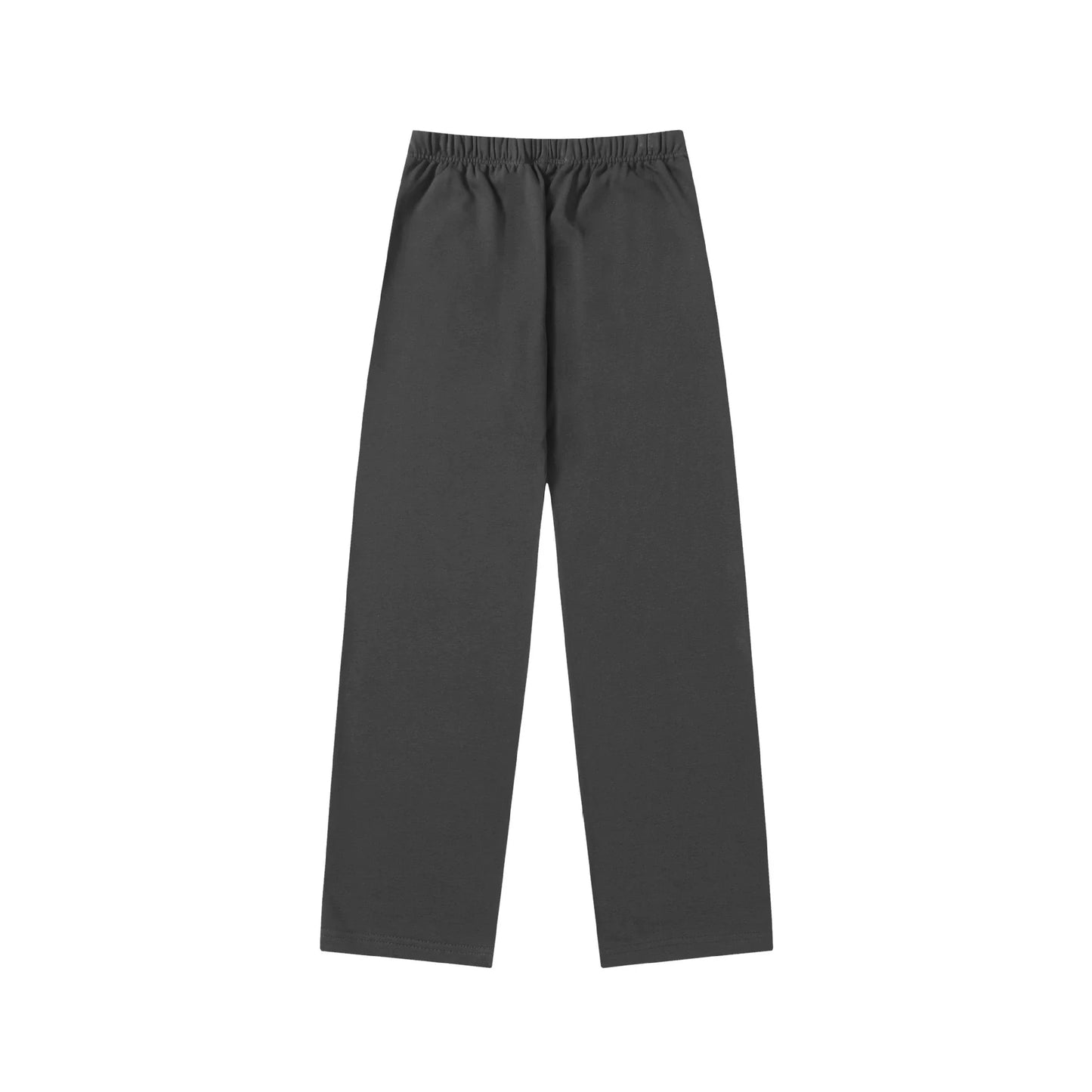 Fear of God Sweatpants