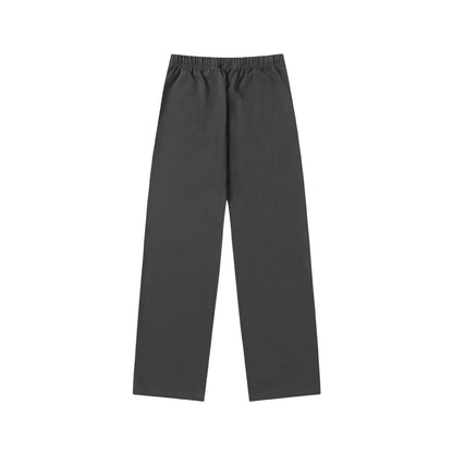 Fear of God Sweatpants