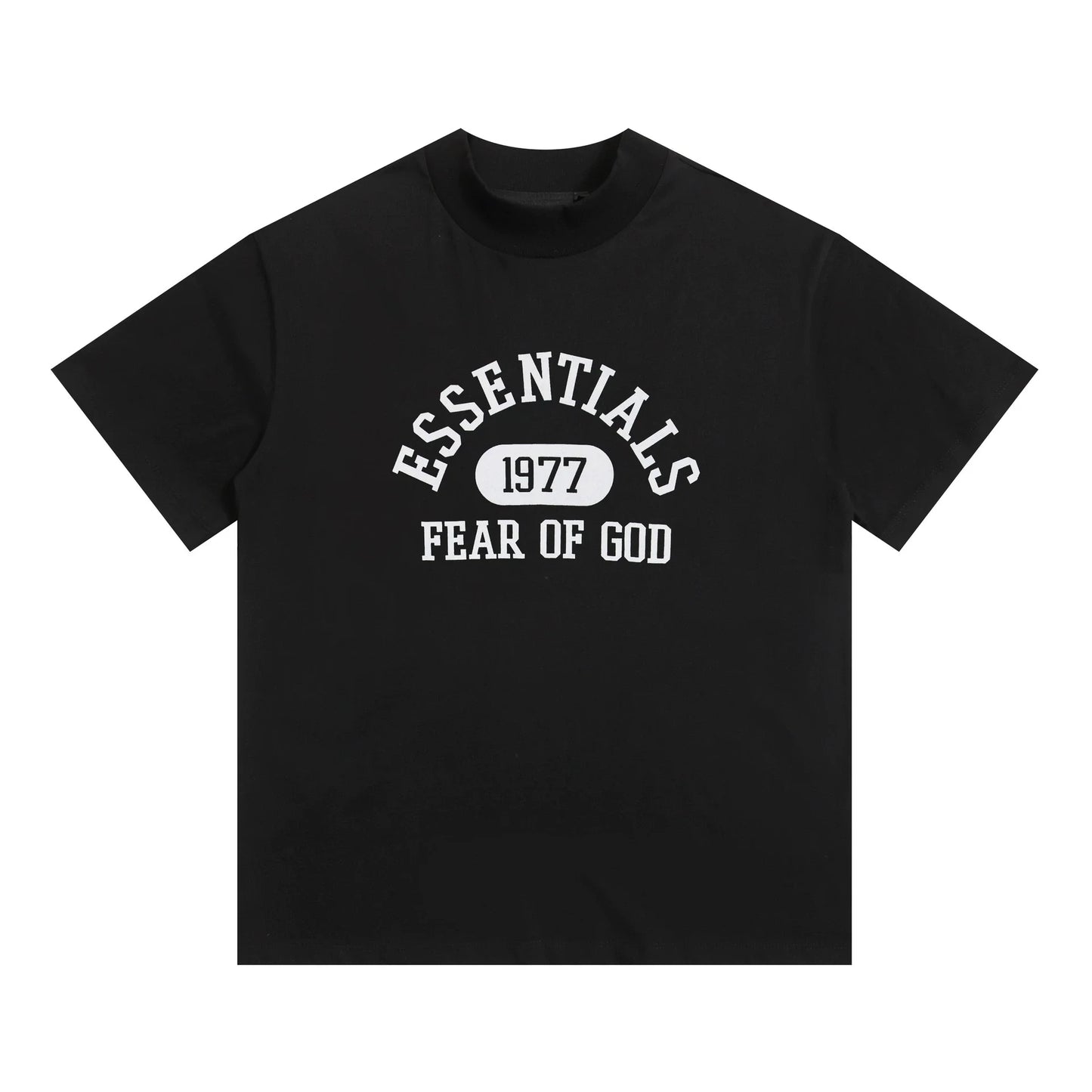 Fear of God Tee