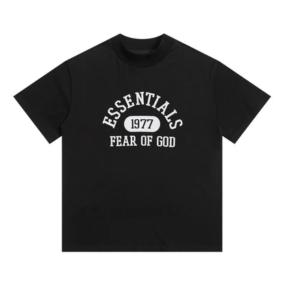 Fear of God Tee