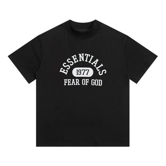 Fear of God Tee