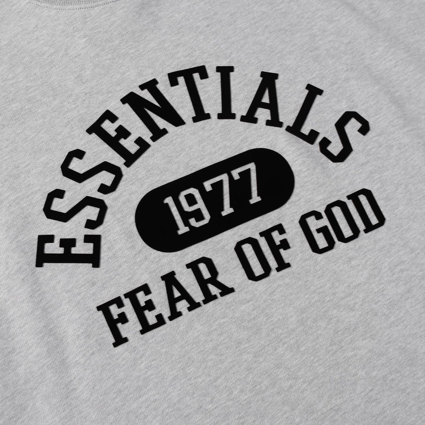 FEAR OF GOD Sweatshirt
