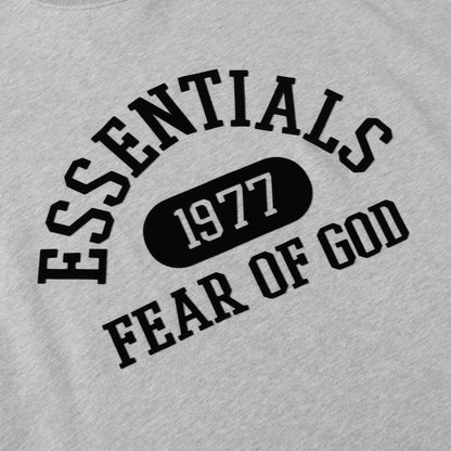 FEAR OF GOD Sweatshirt