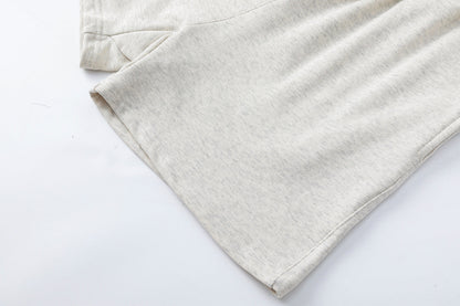 Fear of God Shorts