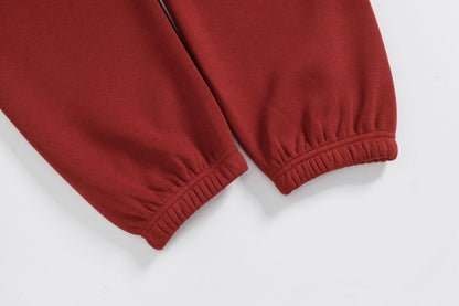 Fear of God Sweatpants